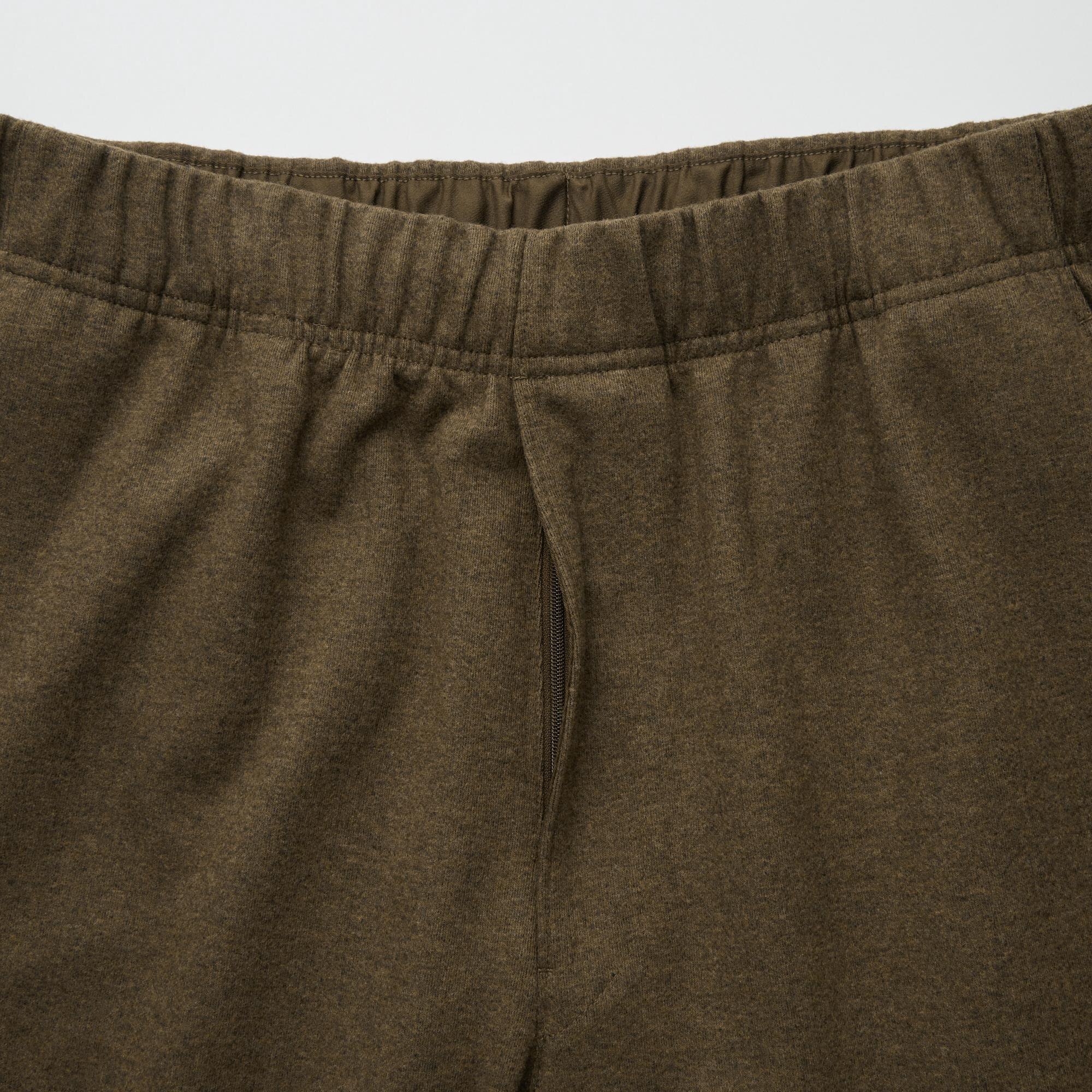 Men's Jersey Lounge Pants - XXL | Cloverkey Hospital Gift Shops